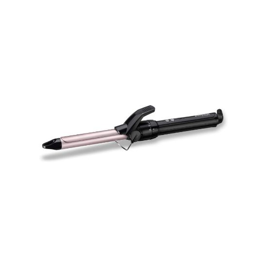 Picture of Boucleur 19mm Curling Tong - Babyliss C319E, noir