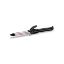 Image de Boucleur 19mm Curling Tong - Babyliss C319E, noir