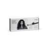 Picture of Boucleur 19mm Curling Tong - Babyliss C319E, noir