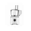 Picture of Robot multifonction 2,4L 700W, 5 accessoires, 20 fonctions - Moulinex Easy Force FP244