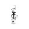 Picture of Robot multifonction 2,4L 700W, 5 accessoires, 20 fonctions - Moulinex Easy Force FP244