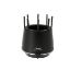 Image de Fondue Thermorespect Inox & Design pour 8 personnes - Tefal EF2658