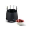 Image de Fondue Thermorespect Inox & Design pour 8 personnes - Tefal EF2658