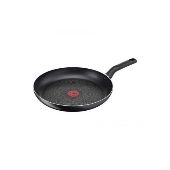 Image de Poêle 32cm, revêtement anti-adhésif, tous feux sauf induction - Tefal Super Cook