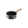 Image de Casserole céramique 20cm, tous feux dont induction - Tefal Renew