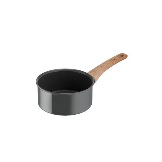 Image de Casserole céramique 16cm, tous feux dont induction - Tefal Renew