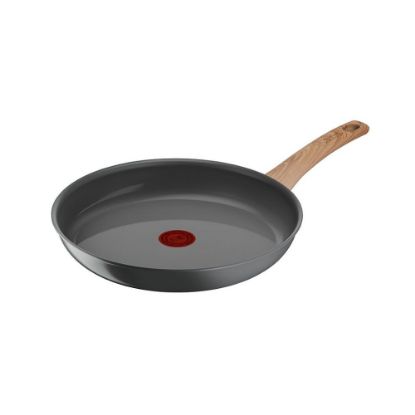 Picture of Poêle céramique 32cm, tous feux dont induction - Tefal Renew