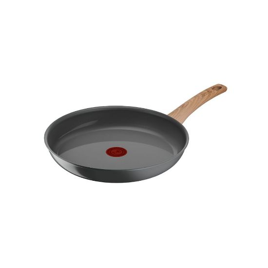 Image de Poêle céramique 28cm, tous feux dont induction - Tefal Renew