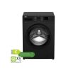 Picture of Lave-linge 8kg 1200tr/min - Beko b100 - LLF082B2