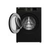 Picture of Lave-linge 8kg 1200tr/min - Beko b100 - LLF082B2