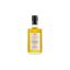 Image de Huile d'olive vierge extra aromatisée truffe blanche - Plantin - 250ml