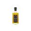 Image de Huile d'olive vierge extra aromatisée truffe noire - Plantin - 250ml