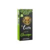 Image de Boîte de Capsules de café LE LION Classique 5,0g x 10 - Compatibles Nespresso