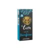 Picture of Boîte de Capsules de café LE LION Décaféiné 5,0g x 10 - Compatibles Nespresso