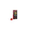 Picture of Boîte de Capsules de café LE LION Intense 5g x 10 - Compatibles Nespresso