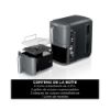 Image de Friteuse sans huile Air Fryer Ninja Double Stack XL 9,5 L SL400EU