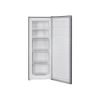 Picture of Congélateur armoire 183L No Frost - Berklays BVF164NFSR - Argent