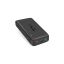 Image de Batterie externe de 20 000 mAh avec Power Delivery 45W - SBS - noir