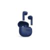 Image de Ecouteurs sans fil avec technologie True Wireless Stereo - SBS - bleu