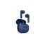 Picture of Ecouteurs sans fil avec technologie True Wireless Stereo - SBS - bleu