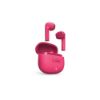 Image de Ecouteurs sans fil avec technologie True Wireless Stereo - SBS - rose