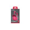 Image de Ecouteurs sans fil avec technologie True Wireless Stereo - SBS - rose