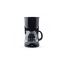 Picture of Cafetière filtre 750ml / 6 tasses 600W - Livoo