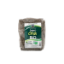 Image de Graine de Chia Bio 500g