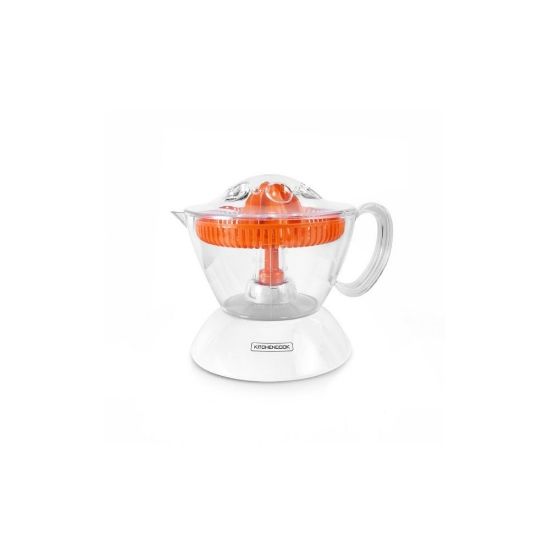 Picture of Presse-agrumes électrique 800ml 40W - Kitchencook Firstpress