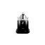 Show details for Presse-agrumes électrique inox avec bras articulé 200W - Kitchencook Pressjuice Black Picture of Presse-agrumes électrique inox avec bras articulé 200W - Kitchencook Pressjuice Black