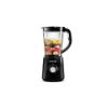 Image de Blender 1,5L 500W - Kitchencook B5Turbo