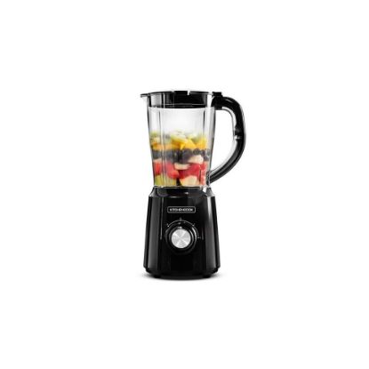 Image de Blender 1,5L 500W - Kitchencook B5Turbo