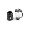 Image de Blender 1,5L 500W - Kitchencook B5Turbo