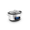 Picture of Multi-cuiseur 5,6L 1350W, 11 fonctions - Kitchencook Cookote Revolut