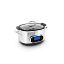 Image de Multi-cuiseur 5,6L 1350W, 11 fonctions - Kitchencook Cookote Revolut