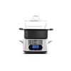 Picture of Multi-cuiseur 5,6L 1350W, 11 fonctions - Kitchencook Cookote Revolut