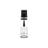 Picture of Mini hachoir électrique 500ml 400W - Kitchencook MIXPOD400_BLACK