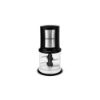 Image de Mini hachoir électrique 500ml 400W - Kitchencook MIXPOD500