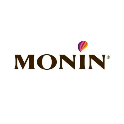 Picture for manufacturer Monin