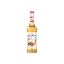 Image de Sirop Saveur Amaretto - Monin - 70cl