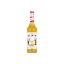 Picture of Sirop d'Ananas - Monin - 70cl