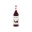 Picture of Sirop Saveur Brownie - Monin - 70cl