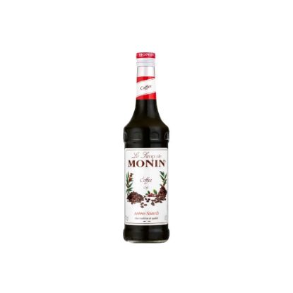 Picture of Sirop de Café - Monin - 70cl