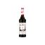Image de Sirop de Café - Monin - 70cl