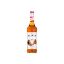 Picture of Sirop Saveur Caramel - Monin - 70cl