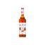 Picture of Sirop Saveur Caramel Salé - Monin - 70cl