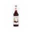 Image de Sirop de Cerise - Monin - 70cl
