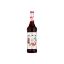 Image de Sirop de Cerise Griotte - Monin - 70cl