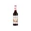 Image de Sirop Saveur Chocolat Cookie - Monin - 70cl
