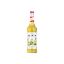 Image de Sirop de Citron Vert - Monin - 70cl